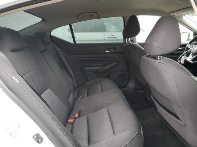 2019 NISSAN ALTIMA S - 1N4BL4BV9KC208014