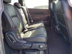 Lot #3028382828 2023 HONDA ODYSSEY SP