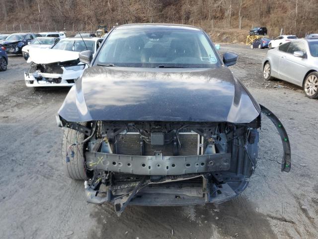 VIN JM3KFBDM3J0308952 2018 MAZDA CX-5 no.5