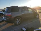 Lot #3024607566 2012 GMC ACADIA SLT