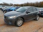 2016 MAZDA CX-5 SPORT - JM3KE2BY7G0793503