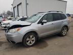2015 SUBARU FORESTER 2 - JF2SJADC8FH831399
