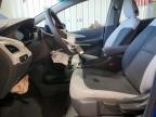 Lot #3050355896 2020 CHEVROLET BOLT EV LT