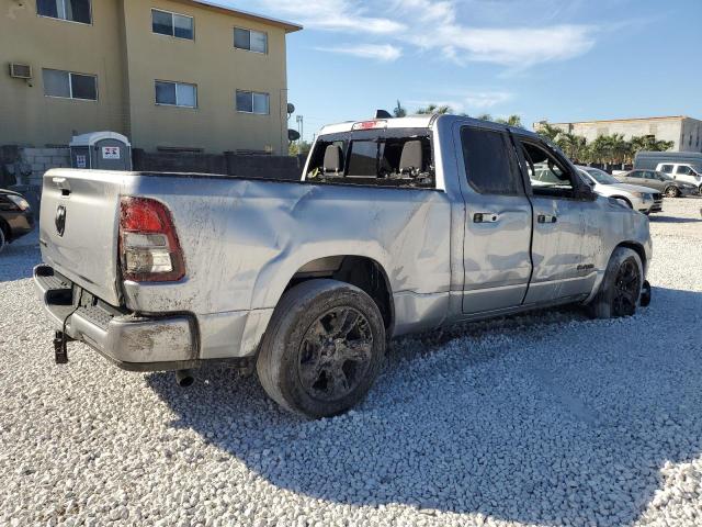 Vin: 1c6rrebg0nn197869, lot: 83247394, ram 1500 big horn/lone star 20223