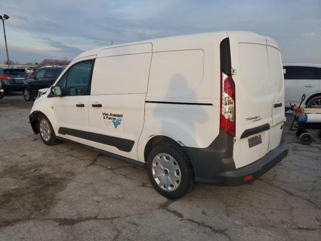 2018 FORD TRANSIT CO - NM0LS7E75J1372450