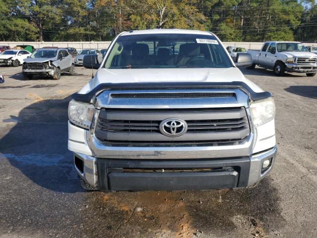 2015 TOYOTA TUNDRA DOU - 5TFUW5F13FX443756