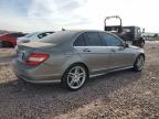 Lot #3024986281 2010 MERCEDES-BENZ C 300