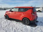 KIA SOUL EX photo