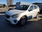 2015 MAZDA CX-5 TOURI - JM3KE2CY1F0530971