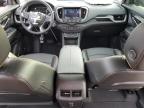 Lot #3049679130 2024 GMC TERRAIN AT