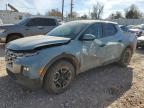 2024 HYUNDAI SANTA CRUZ - 5NTJA4DE9RH119813