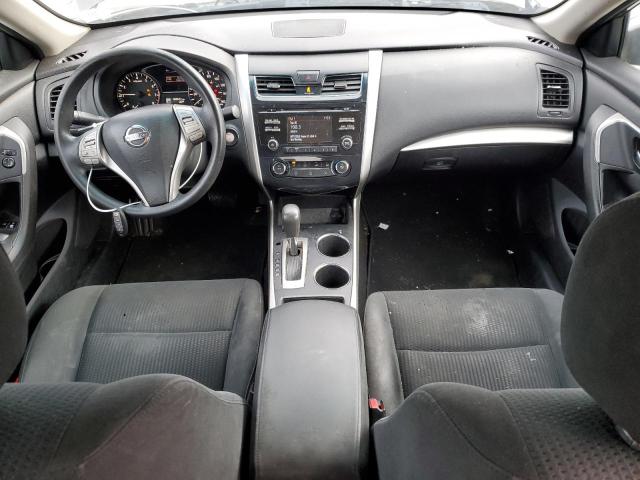 2015 NISSAN ALITMA 1N4AL3AP4FC208758