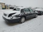 Lot #3040962423 2005 LINCOLN TOWN CAR S