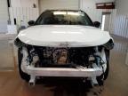 Lot #3025036208 2025 JEEP COMPASS LI