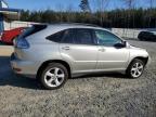 Lot #3037304144 2006 LEXUS RX 330