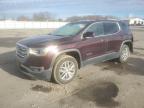 2017 GMC ACADIA SLE - 1GKKNSLS1HZ210038