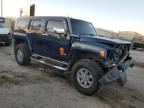 Lot #3023750885 2008 HUMMER H3