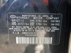 Lot #3040944443 2012 HYUNDAI ELANTRA GL