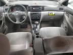 Lot #3024996131 2006 TOYOTA COROLLA