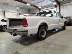 Lot #3023844957 2000 FORD F250 SUPER