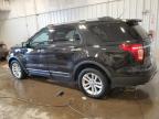 Lot #3024994179 2014 FORD EXPLORER X