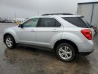 Lot #3024576568 2015 CHEVROLET EQUINOX LT