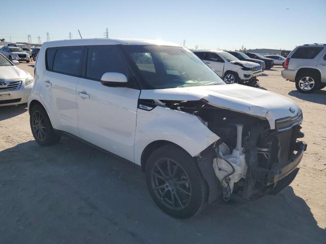 VIN KNDJP3A52H7467239 2017 KIA SOUL no.4