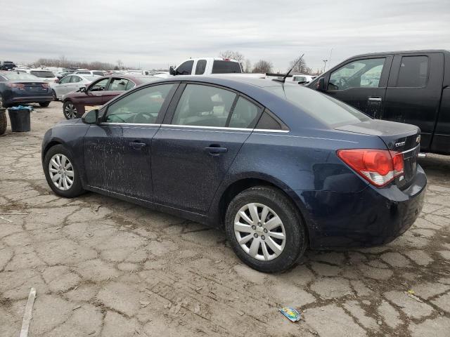 Vin: 1g1pc5sh8b7133629, lot: 86073954, chevrolet cruze ls 20112