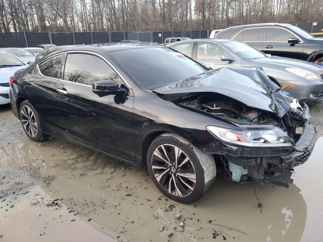 Vin: 1hgct1b79ha009386, lot: 84903724, honda accord ex 20174