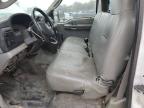 Lot #3034356137 2005 FORD F250 SUPER