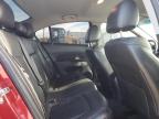 Lot #3033570089 2011 CHEVROLET CRUZE LT