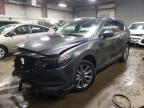2021 MAZDA CX-5 GRAND - JM3KFBDM9M1345941