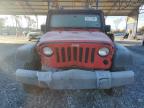 Lot #3030760110 2009 JEEP WRANGLER X