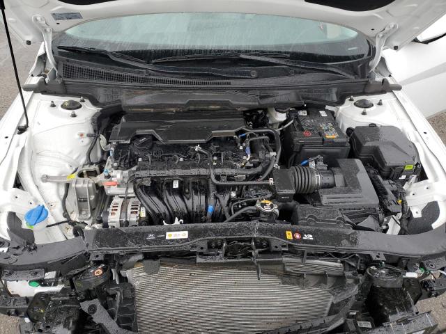 2024 HYUNDAI ELANTRA LI - KMHLP4DG9RU698374