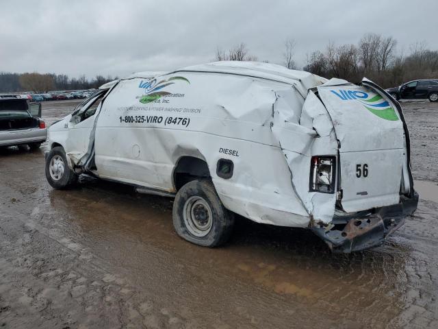 Vin: 1ftss3elxeda55658, lot: 84229704, ford all models e350 super duty van 20142