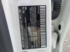 Lot #3027146831 2016 MERCEDES-BENZ C 300 4MAT