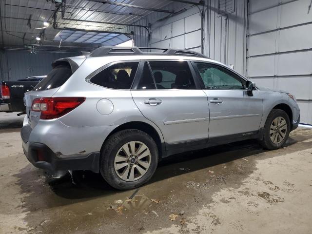 2018 SUBARU OUTBACK 2. - 4S4BSACC2J3267411