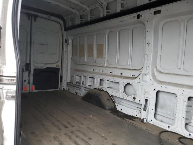 2019 FORD TRANSIT T- - 1FTBW3XM7KKA39855
