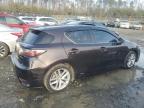 Lot #3027013813 2015 LEXUS CT 200