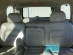 Lot #3027119782 2002 CADILLAC ESCALADE L