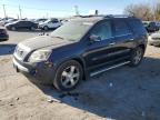 Lot #3023902249 2011 GMC ACADIA SLT