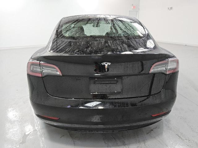 2022 TESLA MODEL 3 - 5YJ3E1EA0NF290366