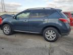 Lot #3023665974 2013 NISSAN MURANO S