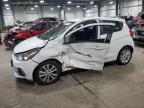 2017 CHEVROLET SPARK 1LT - KL8CD6SA6HC745462