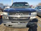 Lot #3024610650 2005 CHEVROLET SILVERADO