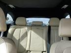 Lot #3029604077 2016 BMW X1 XDRIVE2