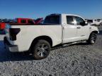 Lot #3025165218 2008 TOYOTA TUNDRA DOU