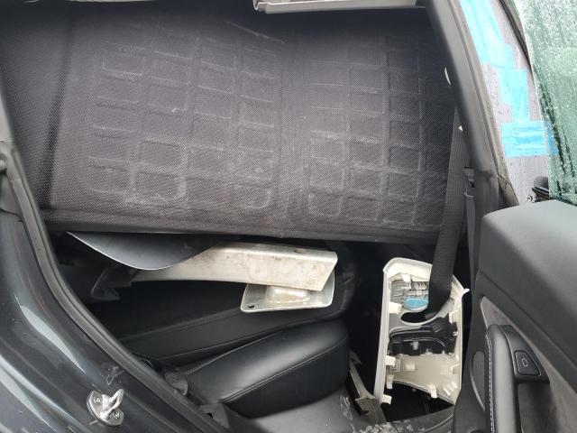 2022 TESLA MODEL 3 - 5YJ3E1EB3NF192649