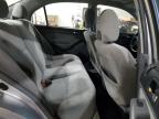 Lot #3030894502 2003 HONDA CIVIC EX