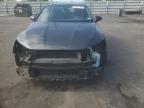 Lot #3025124220 2024 AUDI A3 PREMIUM